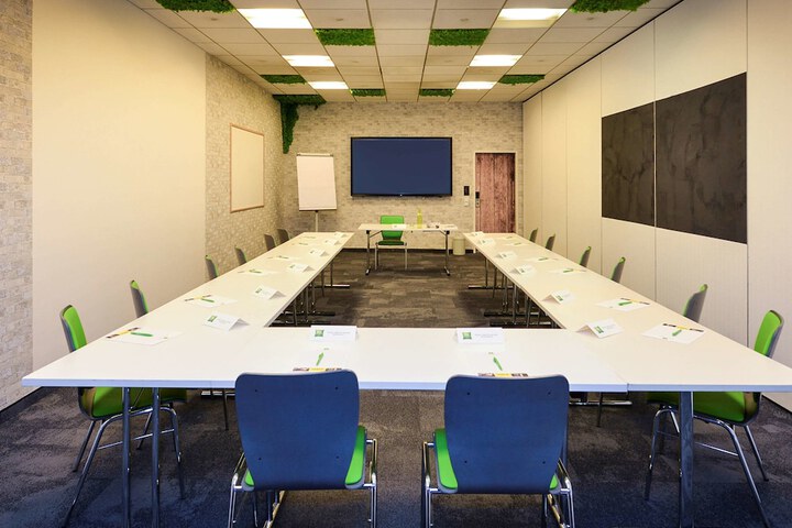 Meeting 152 of 189