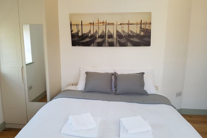 Hotel Interior 30 of 46