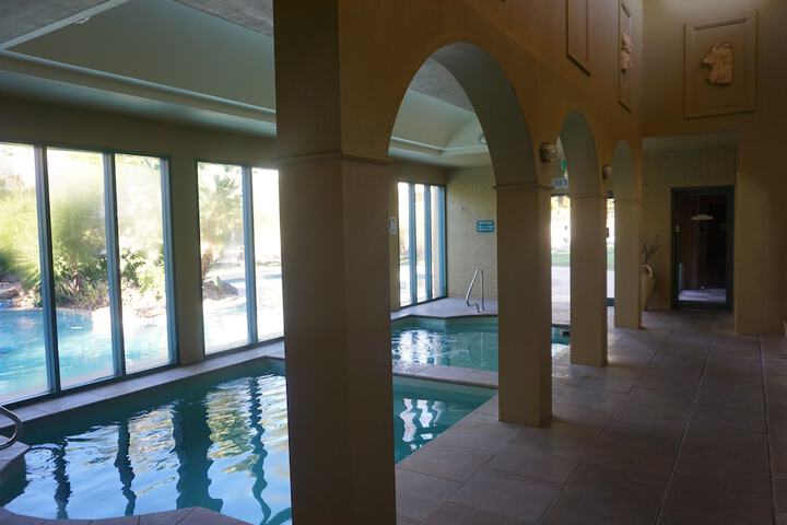 Spa 36 of 45
