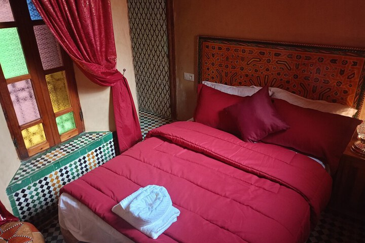 Room 8 of 63