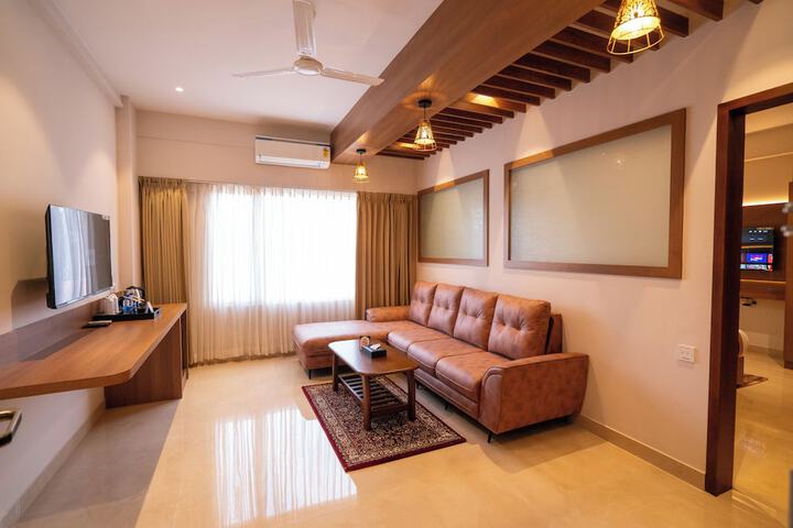 Room 15 of 26