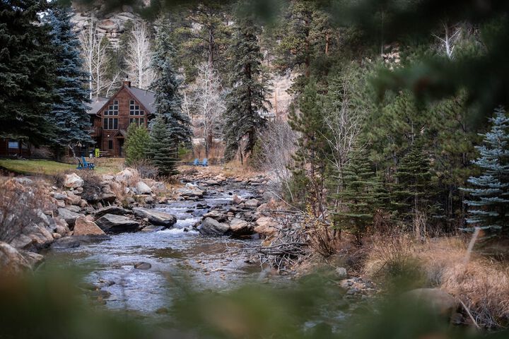 Hotel View 137 of 137