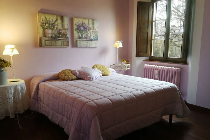 Room 3 of 35