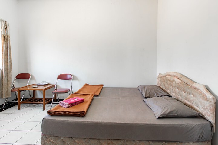 Room 14 of 36