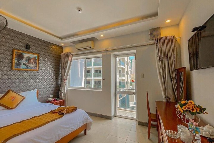 Room 18 of 41