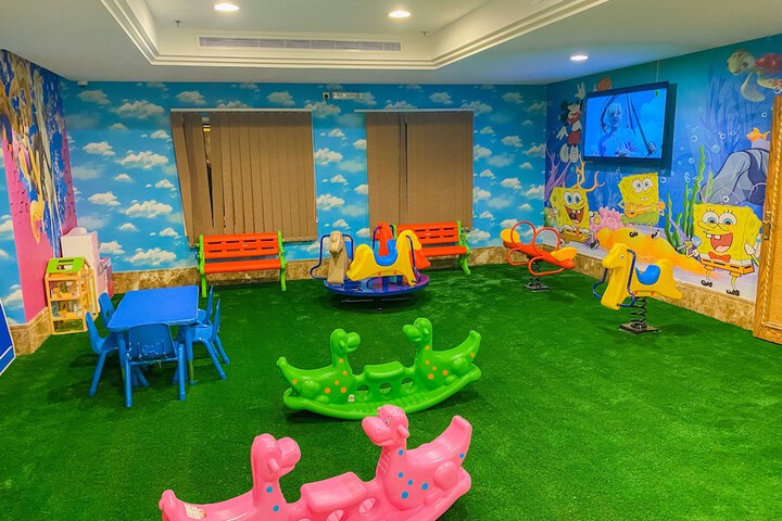 Childrens Activities 121 of 181