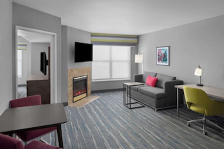 Room 61 of 153
