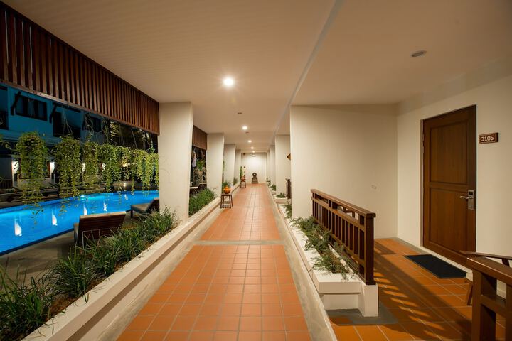 Terrace/Patio 123 of 123