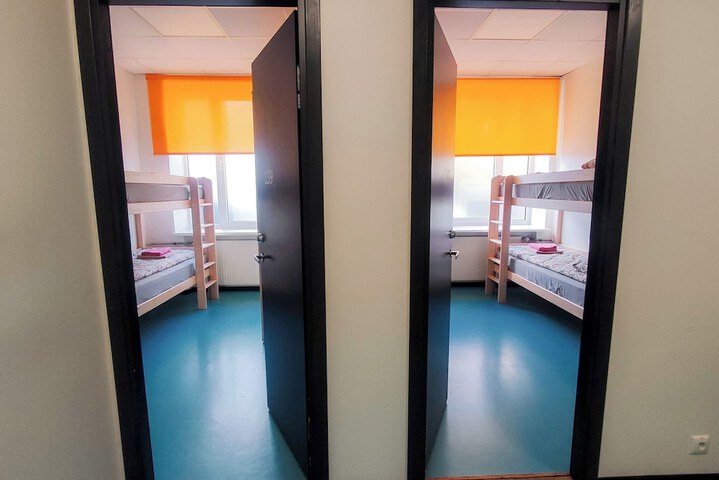 Room 11 of 26
