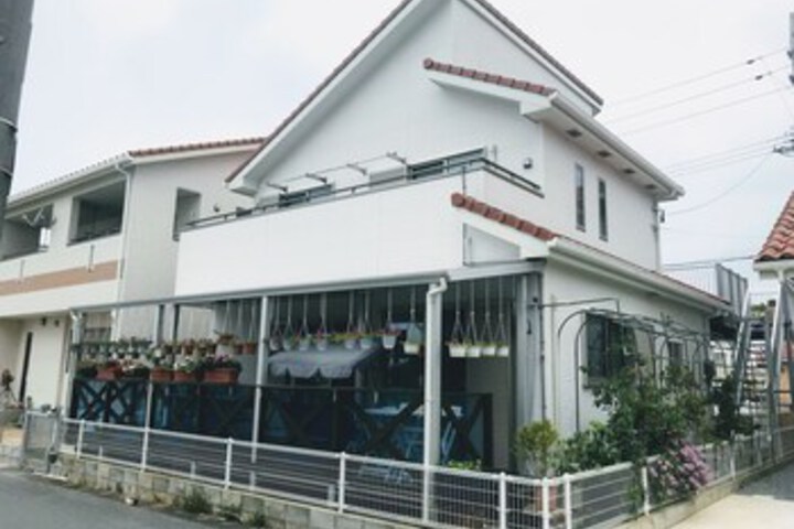 Okinawa no Koi