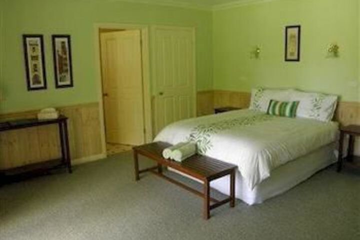 Room 14 of 17