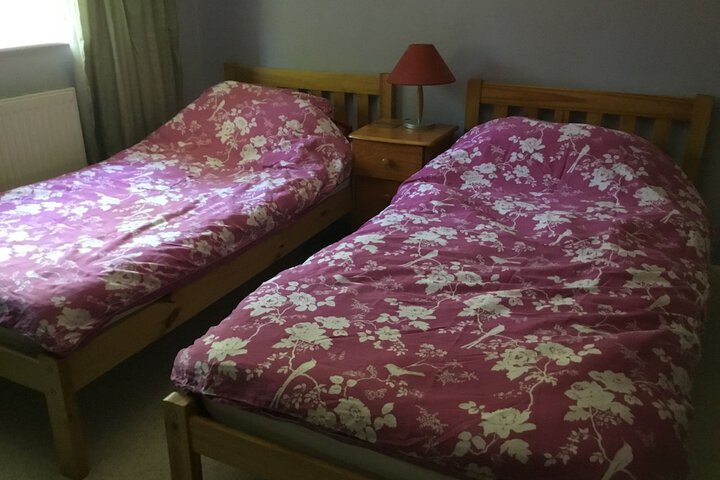 Room 14 of 31