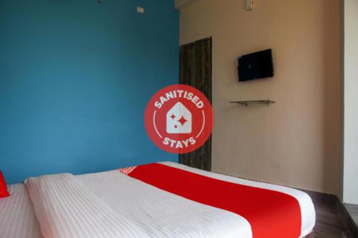 Room 3 of 4