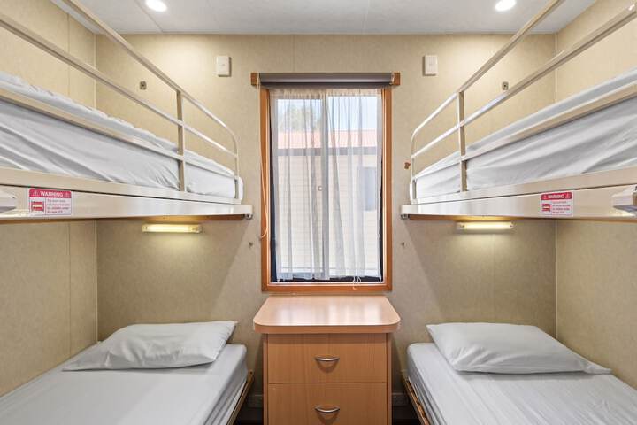 Room 9 of 55