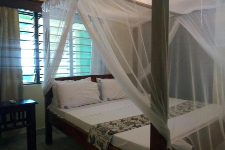 Room 15 of 22