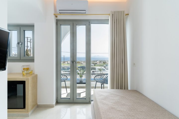 Room 20 of 41