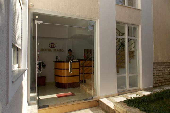 Hotel 2 of 47