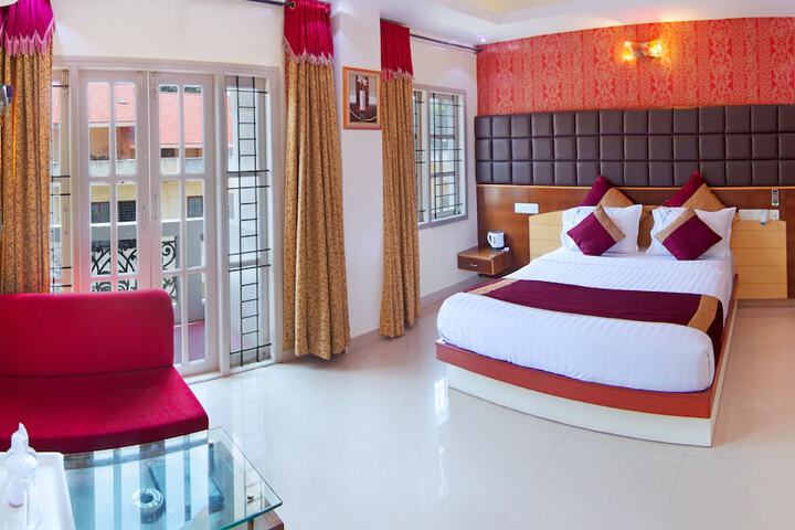 Room 21 of 67