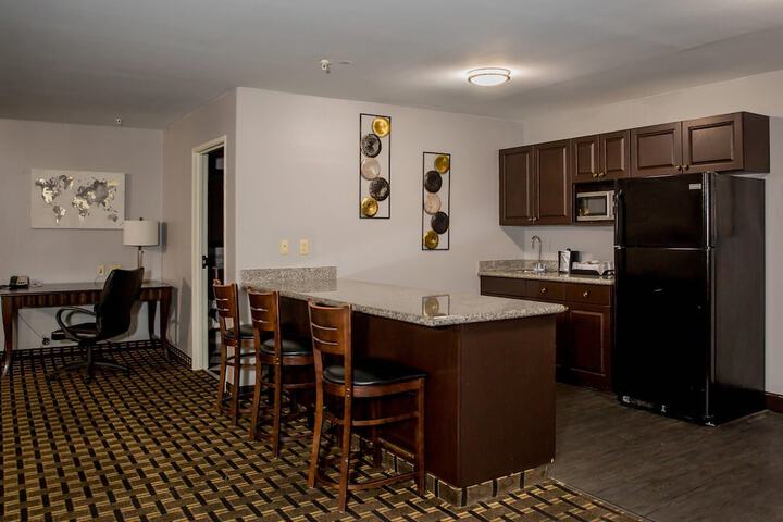 Room 14 of 59
