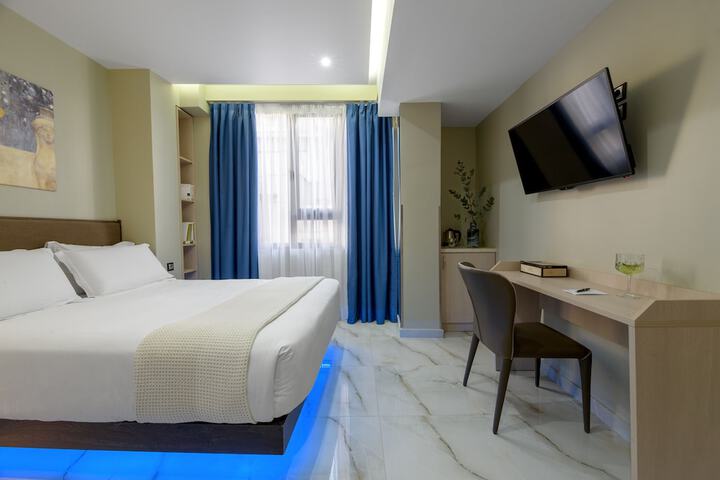 Room 29 of 120