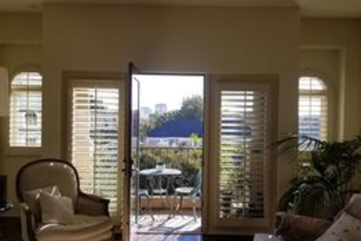 Room 47 of 57