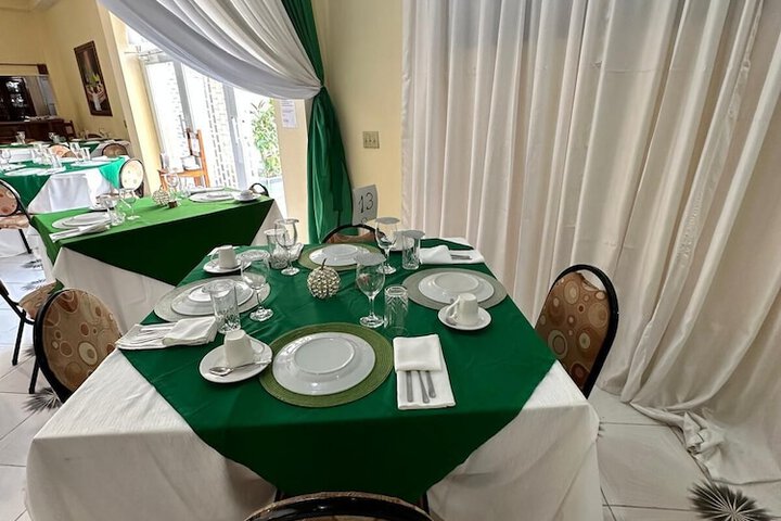 Dining 89 of 116