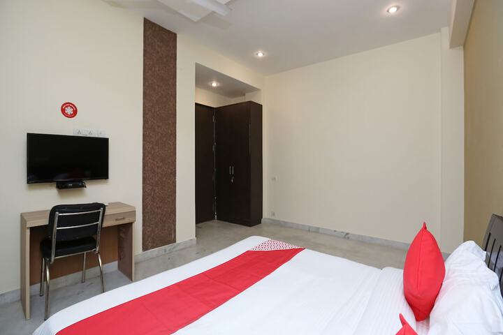 Room 19 of 20
