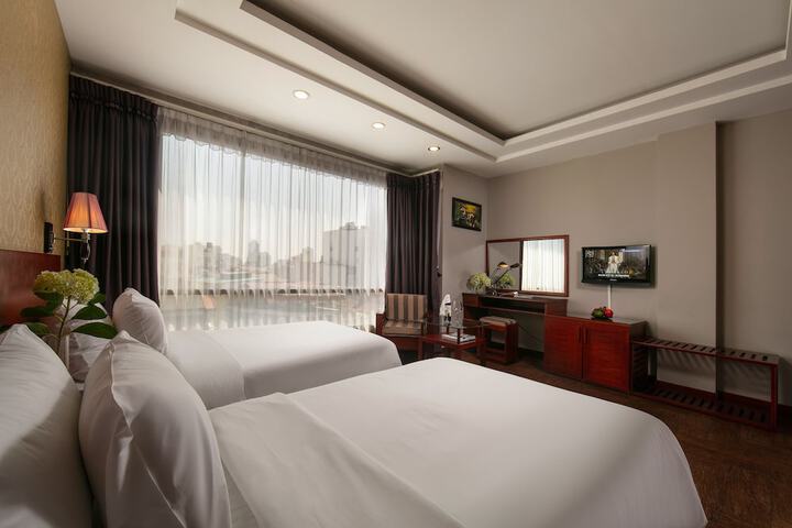 Room 18 of 41