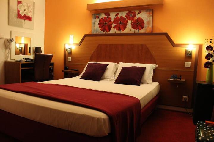 Room 20 of 58