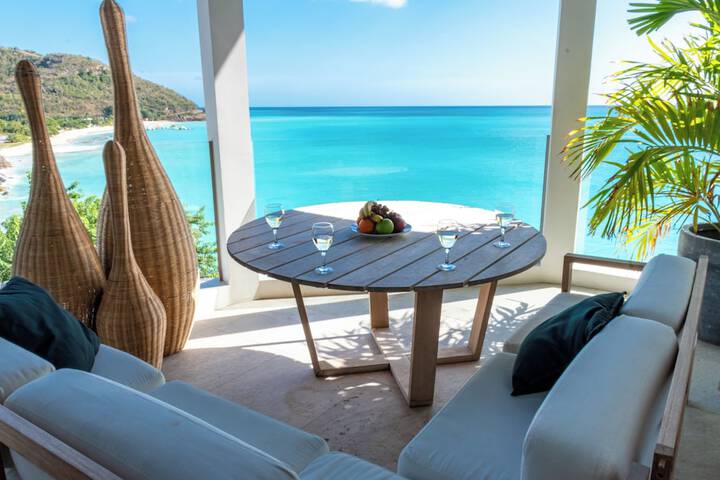 Terrace/Patio 171 of 239
