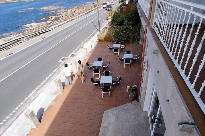 Terrace/Patio 15 of 44