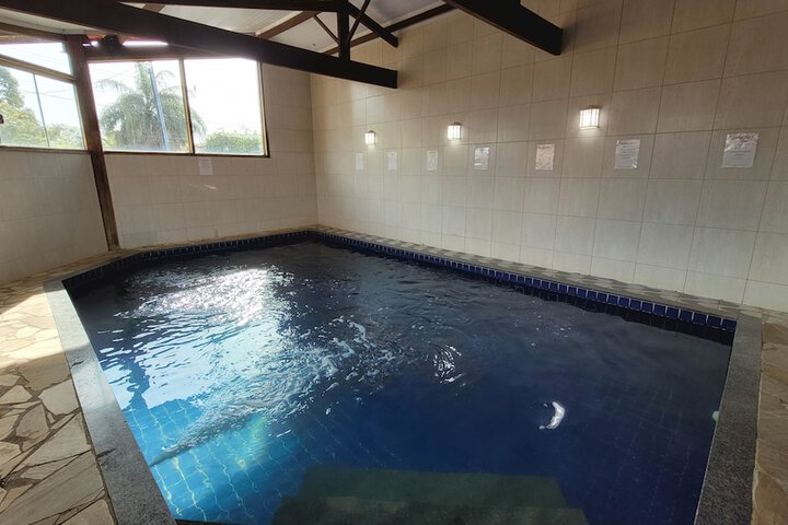 Pool 76 of 132