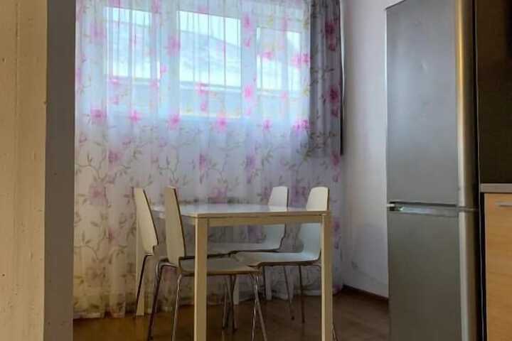 Room 3 of 36
