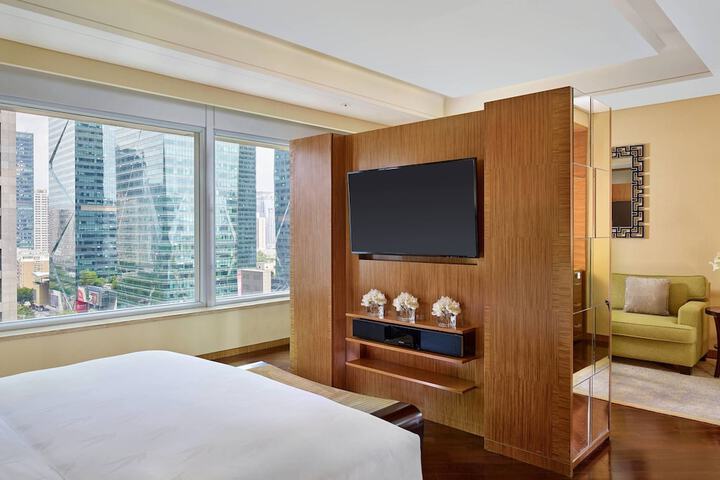 Room 26 of 132