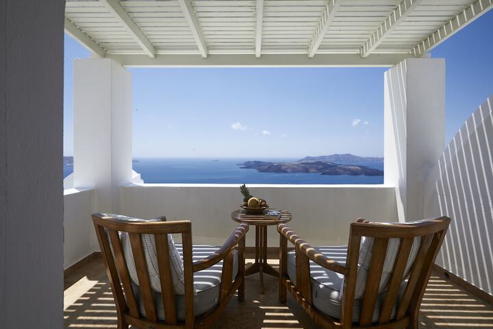 Terrace/Patio 294 of 295