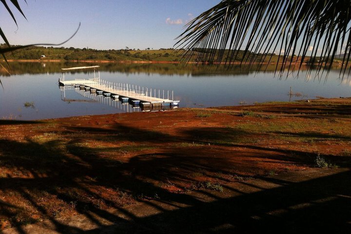 Water Sports 2 of 8