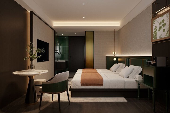 Room 12 of 33