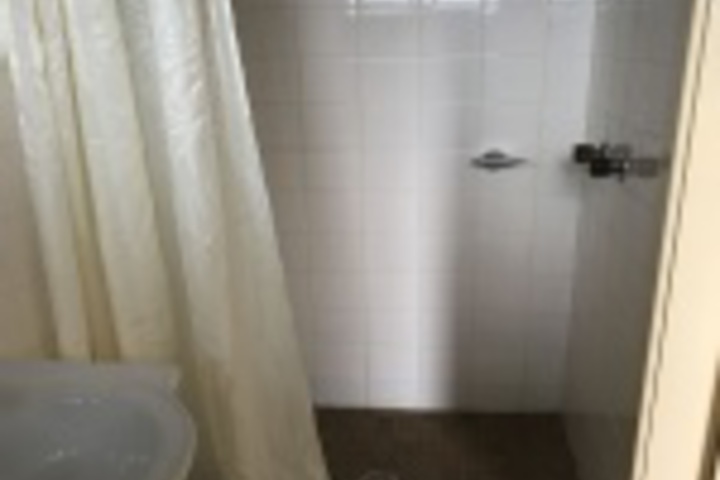 Room 156 of 312