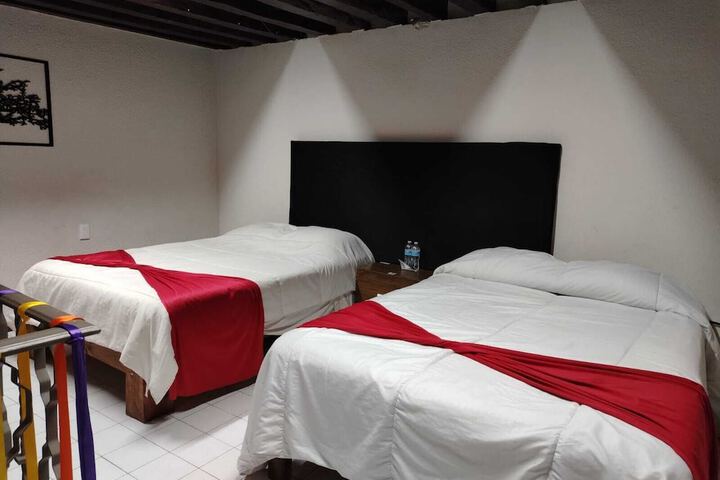 Room 19 of 23