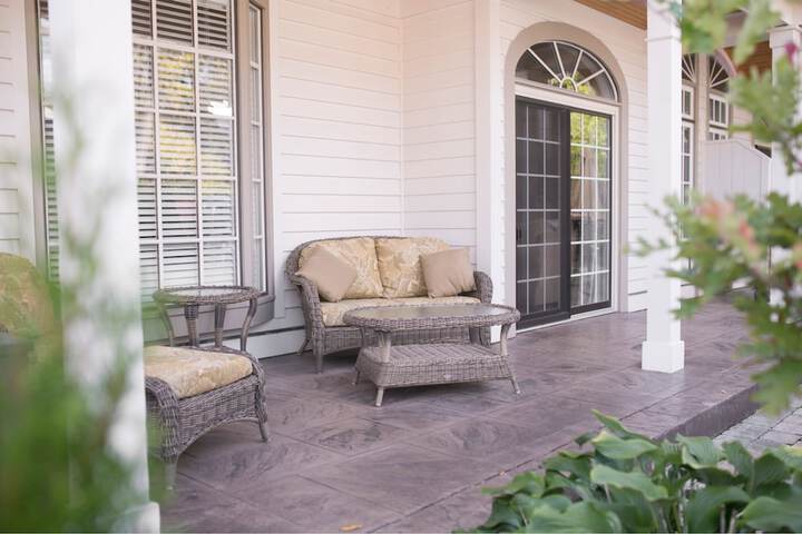 Terrace/Patio 70 of 145