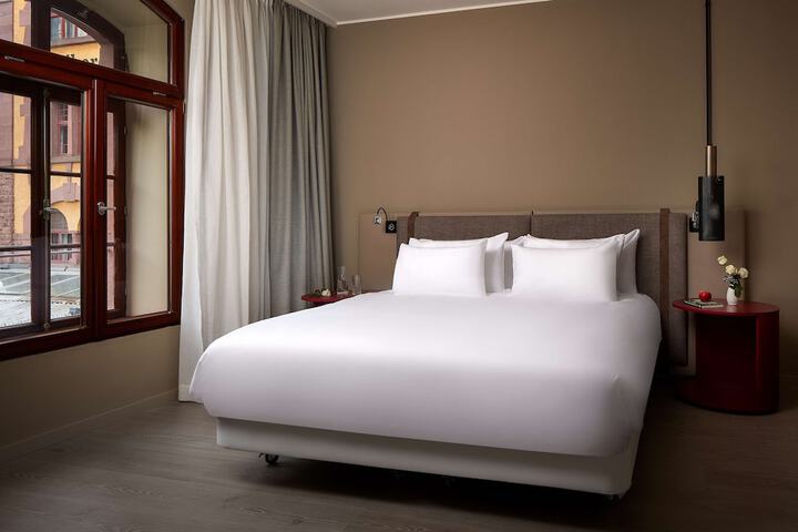 Room 14 of 55