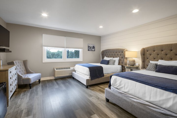 Room 10 of 56