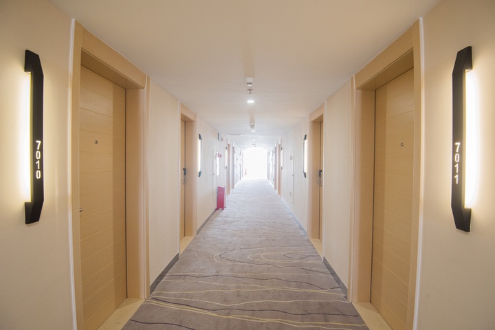 Hotel Interior 10 of 16