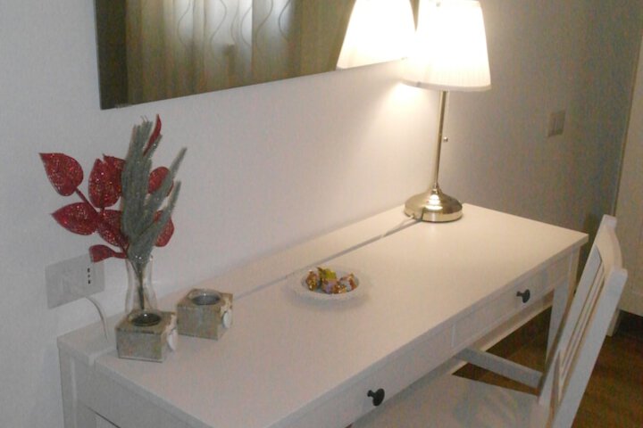 Room 13 of 40