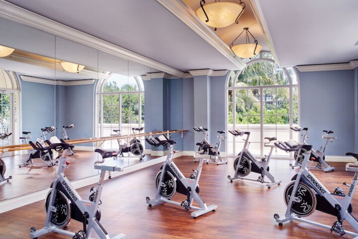 Health and Fitness 81 of 144