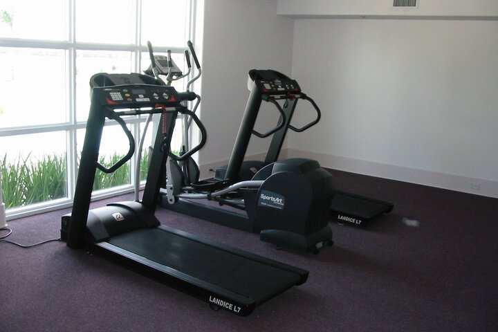 Health and Fitness 76 of 85