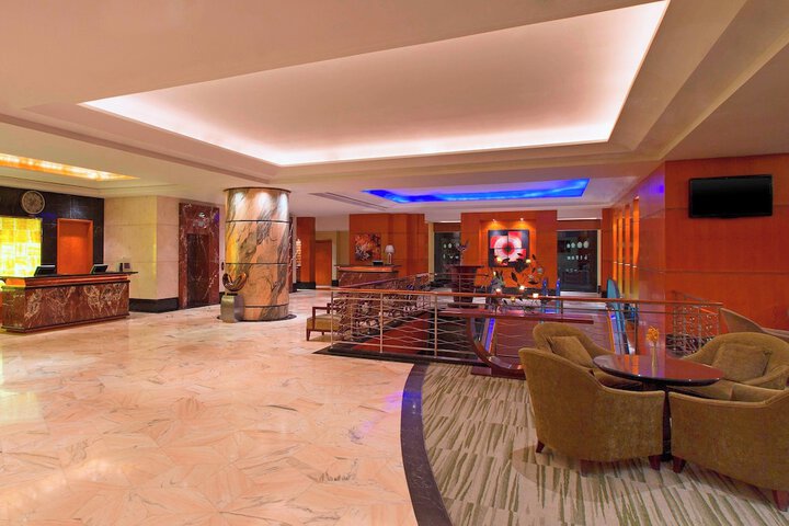 Hotel Interior 3 of 70