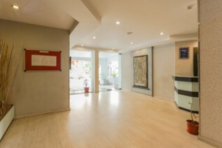 Hotel 78 of 97