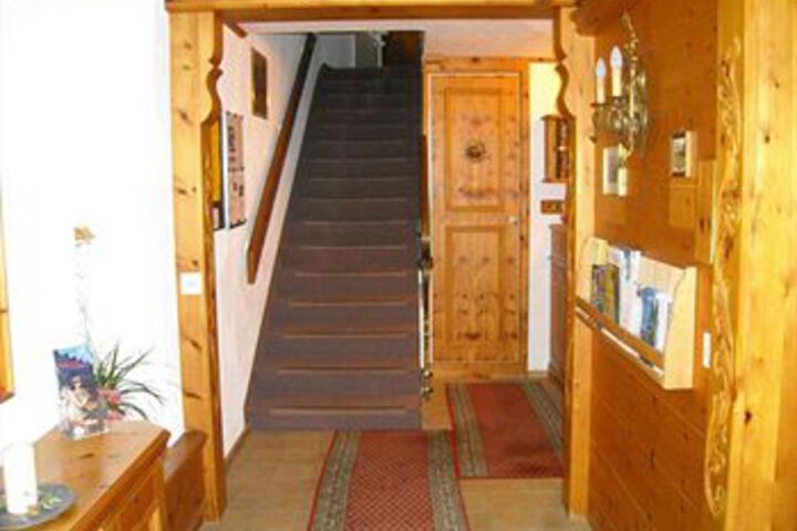 Hotel Interior 68 of 81