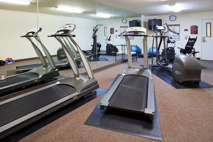 Health and Fitness 15 of 41